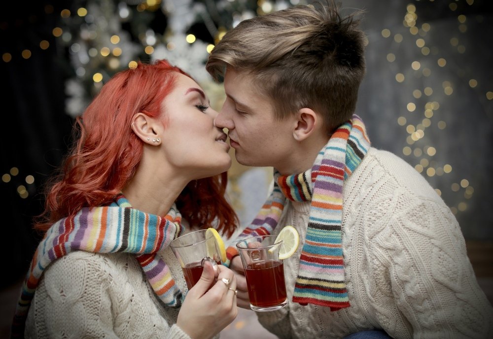 Photograph by Viktoria Okhrimenko