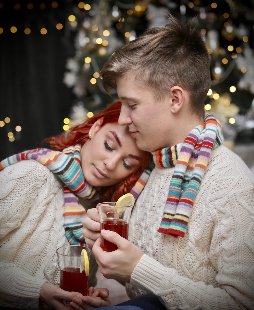 Photograph by Viktoria Okhrimenko