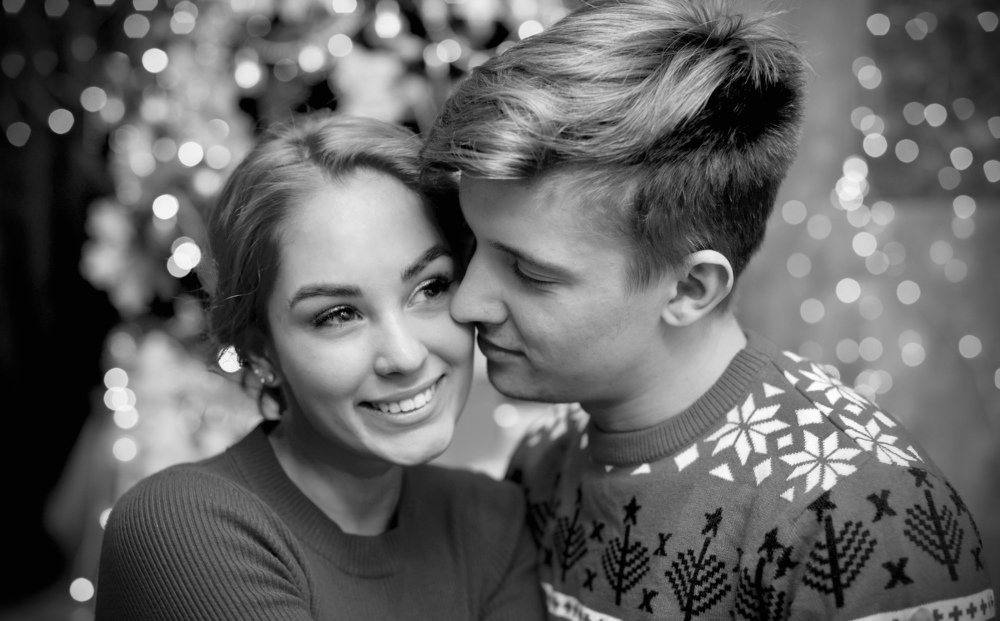 Photograph by Viktoria Okhrimenko