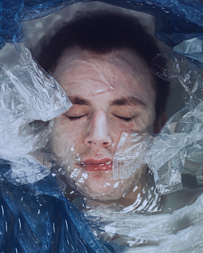 Photograph by Вадим Эйхольс