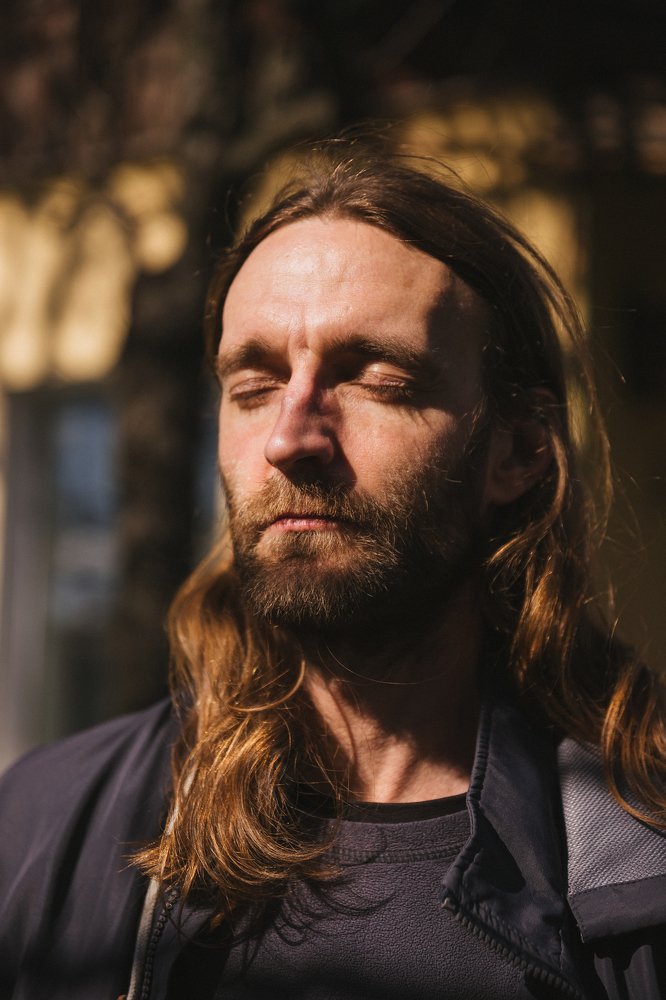 Photograph by Юлия Устименко