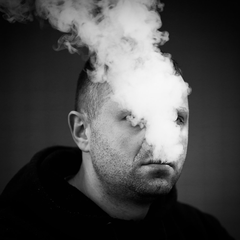 Фотография автора Сергей Гринис