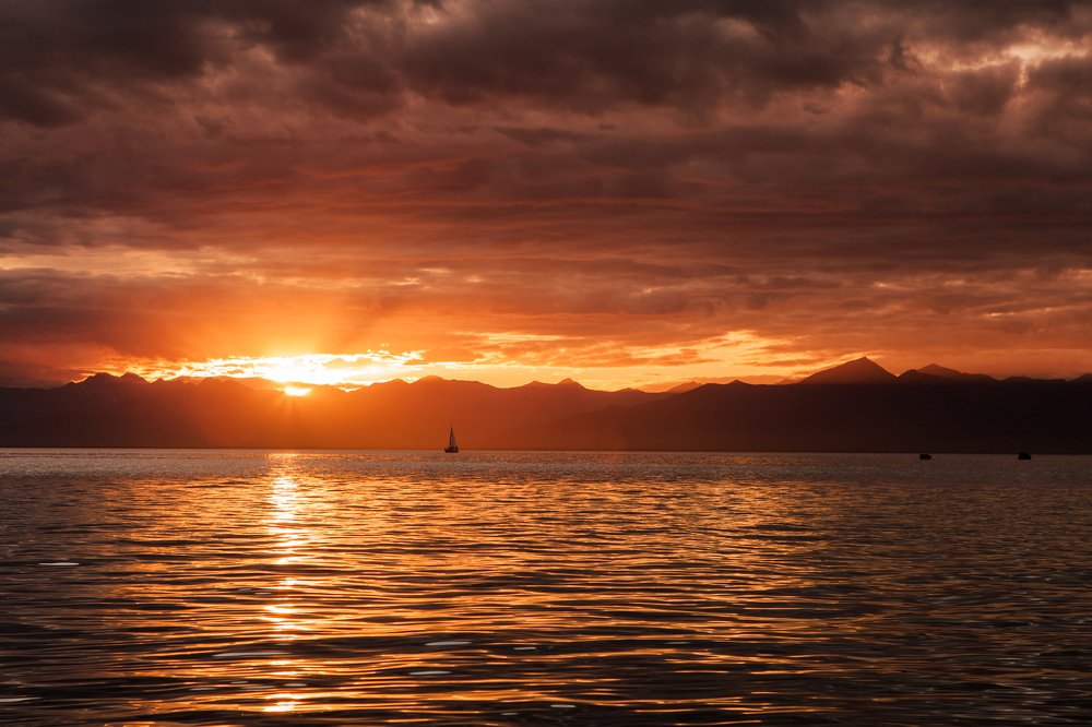 Photograph by Лилия Павлова