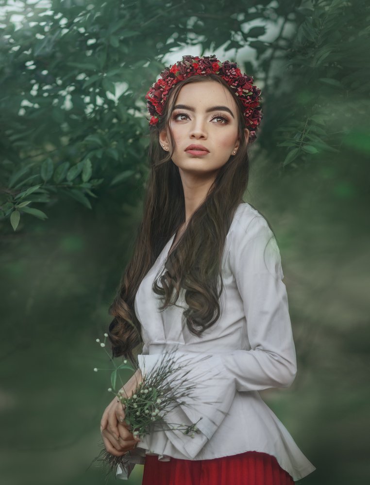 Фотография автора Mario Antonio Cuadra