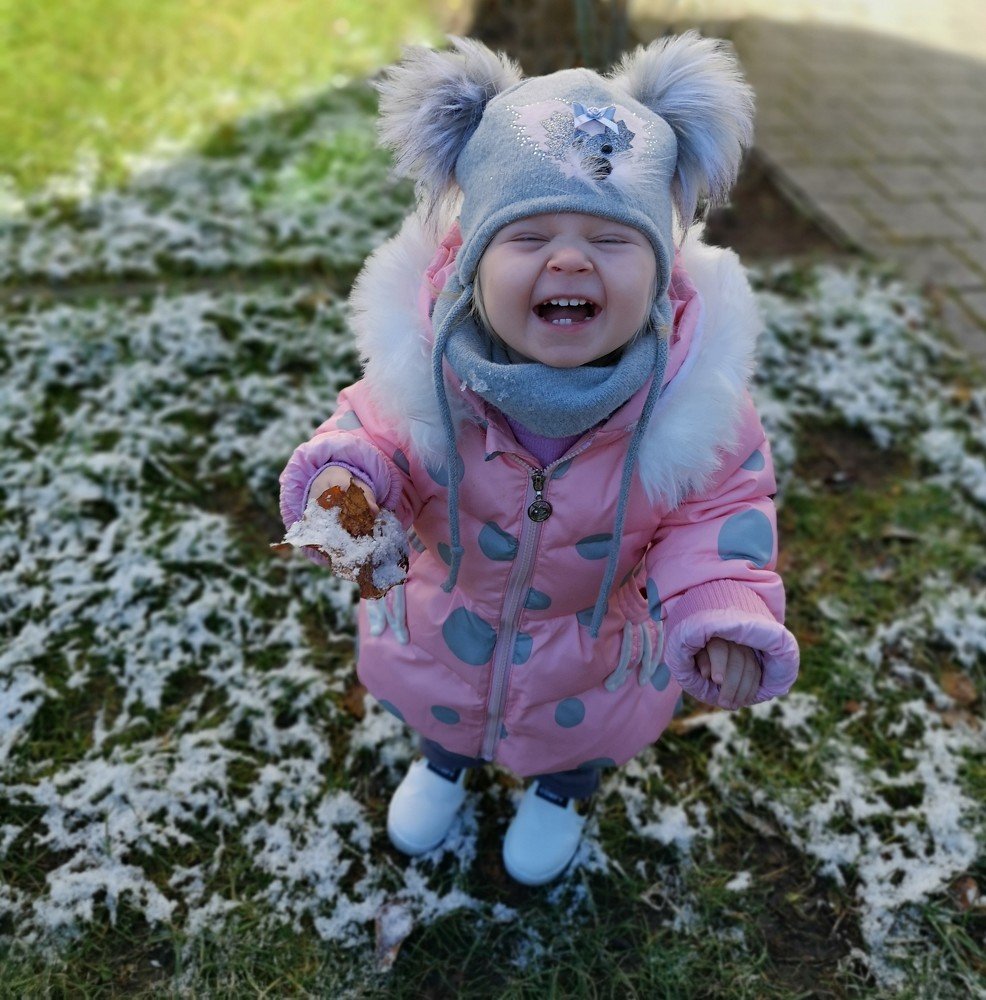 Photograph by Юлия Злотник