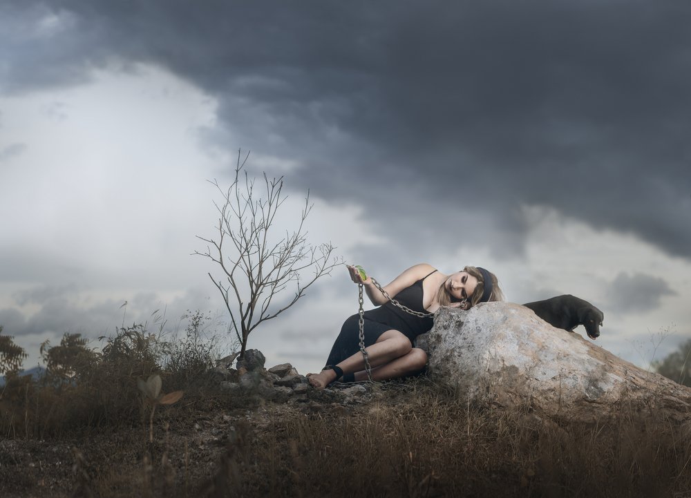 Фотография автора Mario Antonio Cuadra