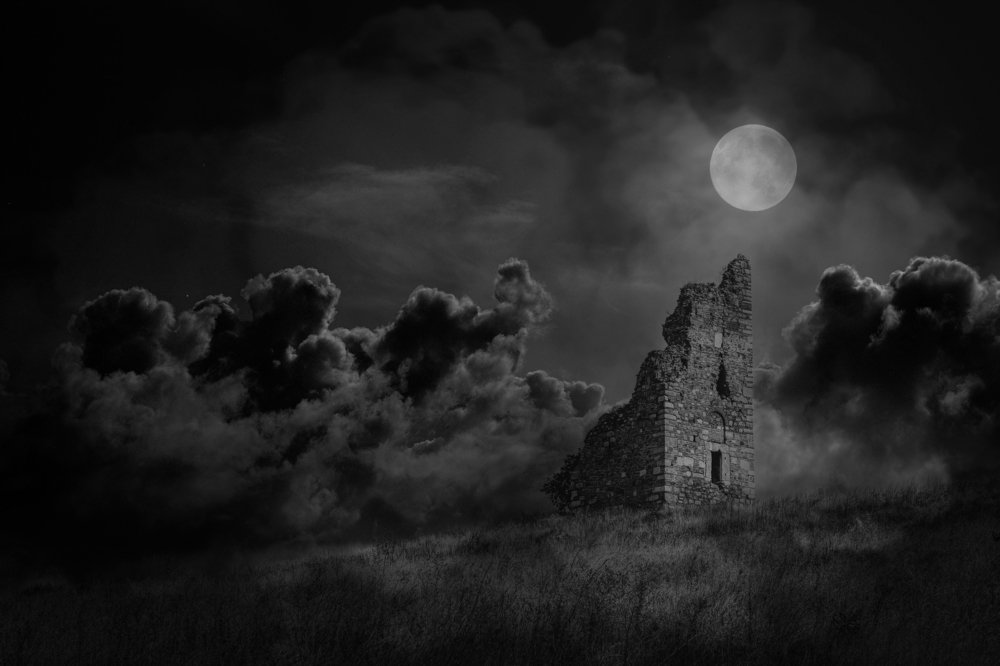 Фотография автора Vasileios Karapanagiotidis