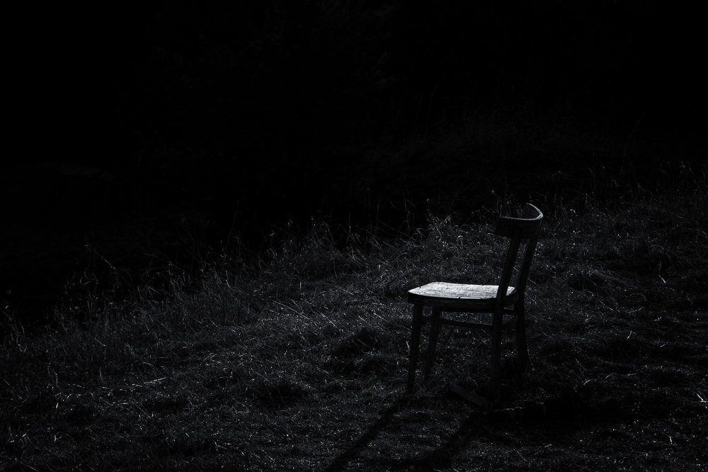 Photograph by Сергей Шмелев