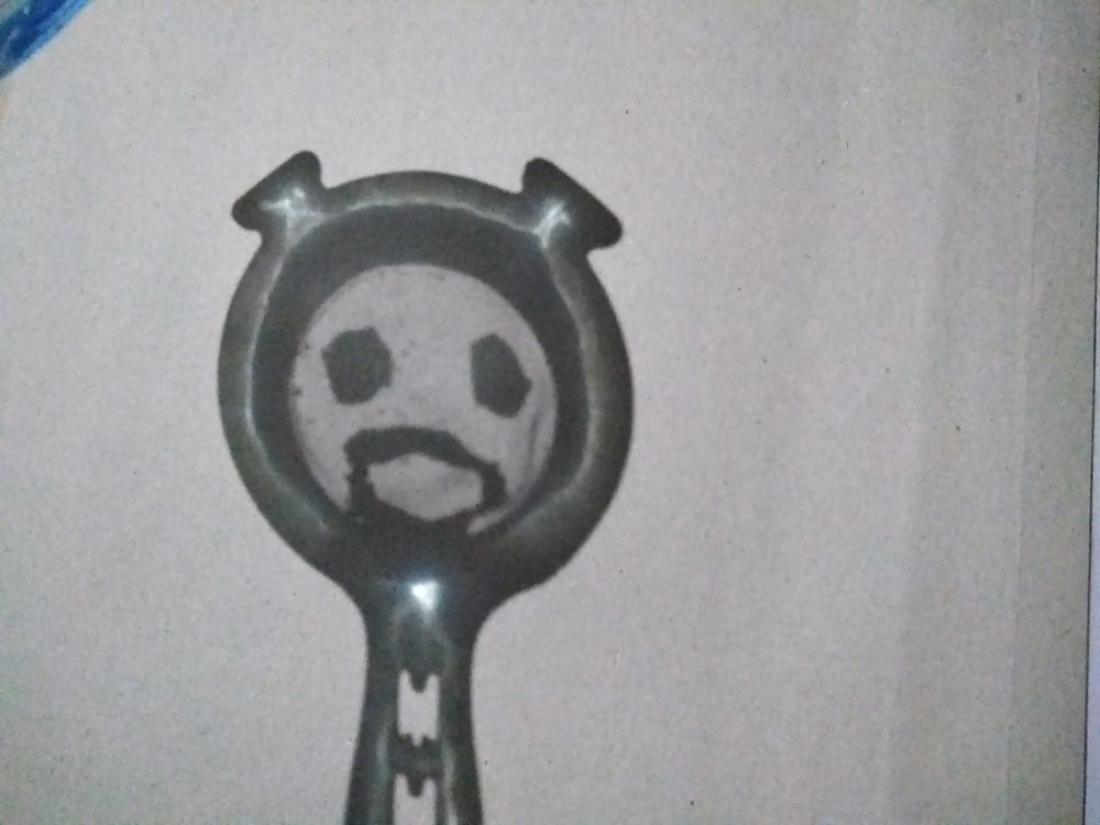 Photograph by Krishna Chandra  Dule