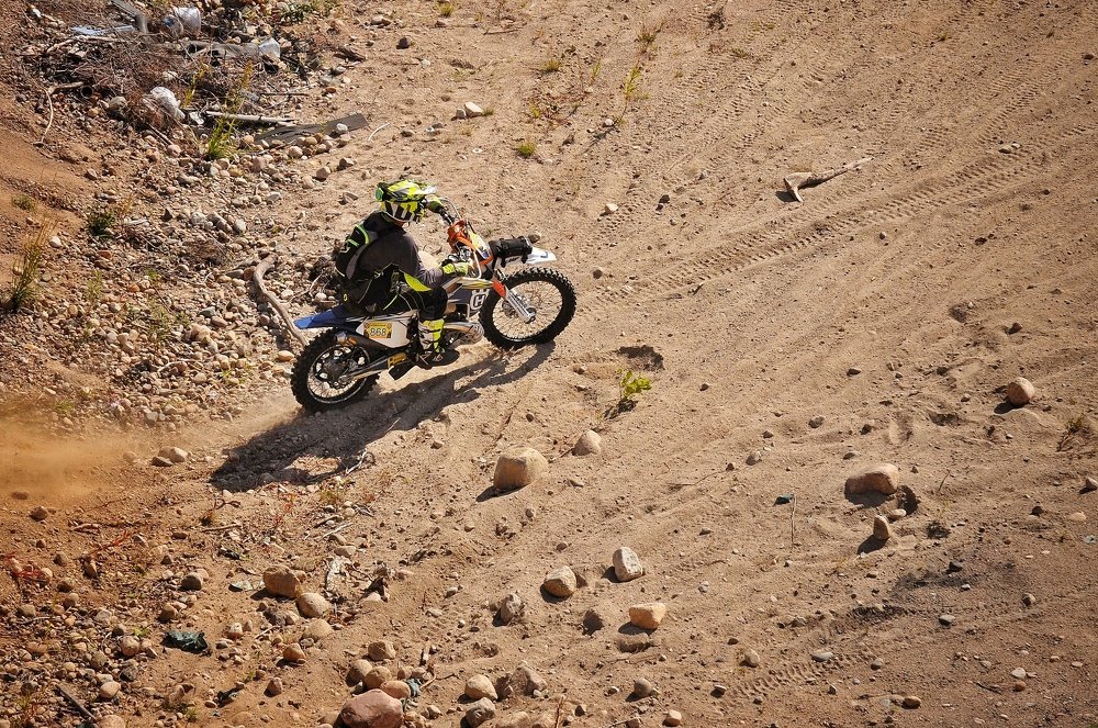 Photograph by Maria Chistova (Pasternak)