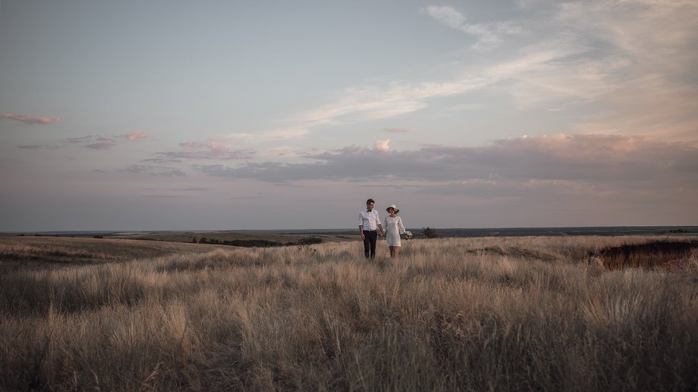 Photograph by Екатерина Мейер