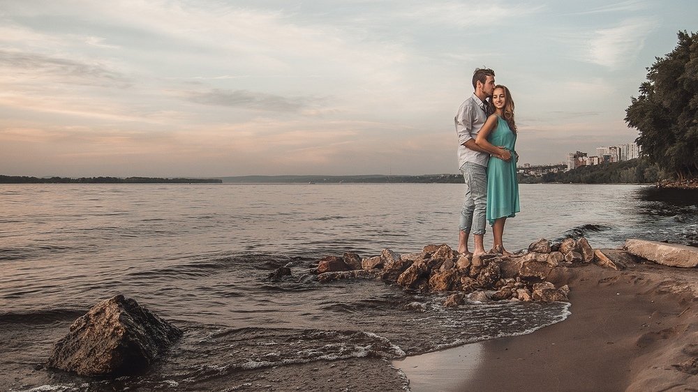 Photograph by Екатерина Мейер