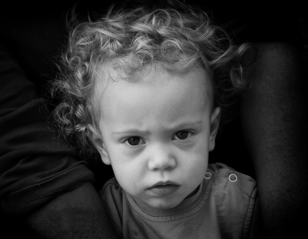Photograph by Jasminka Nadaskic Djordjevic
