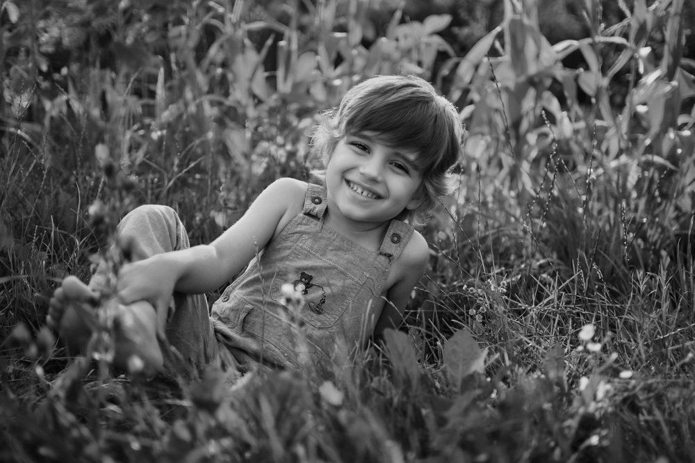 Photograph by Наталья Богачева