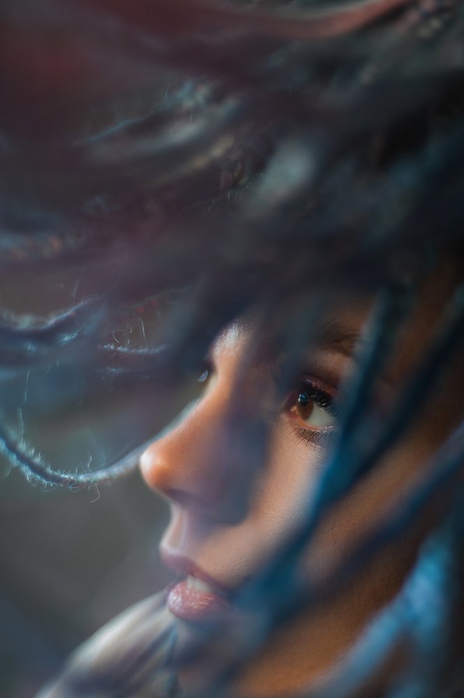 Photograph by Алексей Эктов