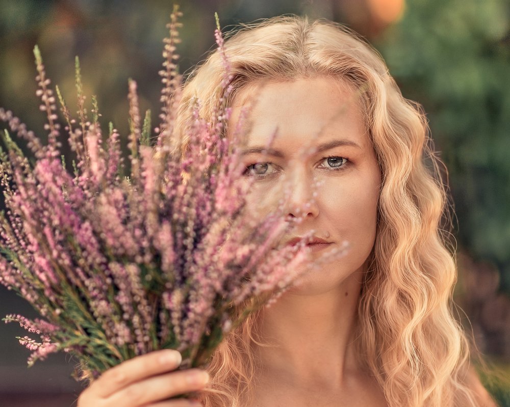 Photograph by Наталья Богачева