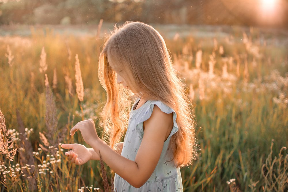 Photograph by Наталья Богачева