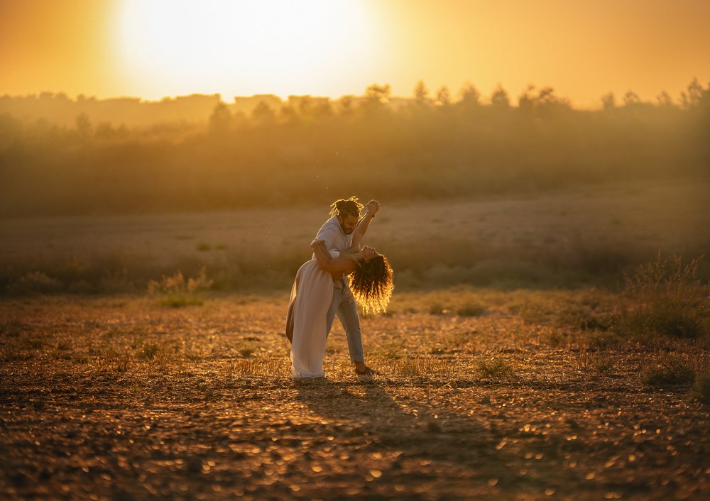 Photograph by keren genish