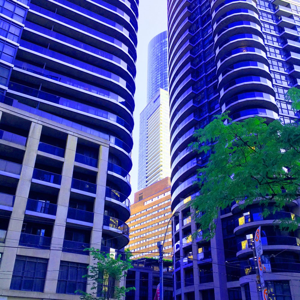 Photograph by Владимир Молостов