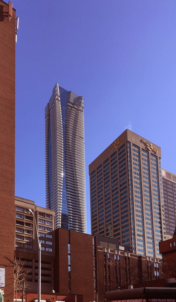 Photograph by Владимир Молостов