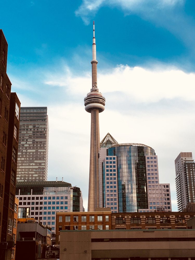 Photograph by Владимир Молостов