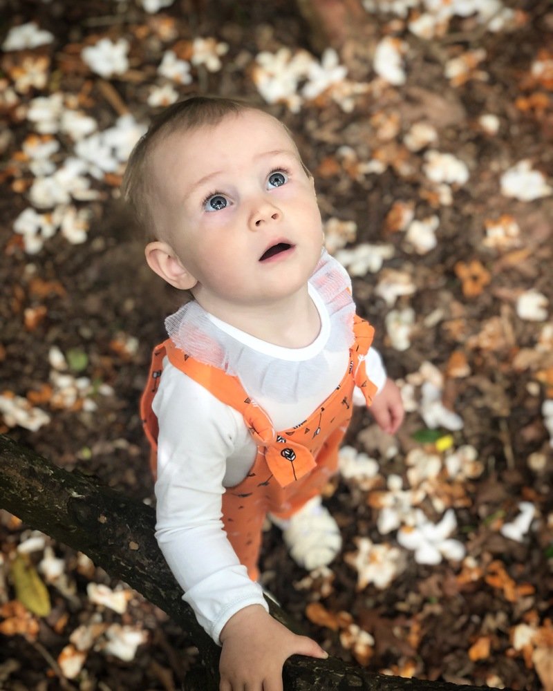 Фотография автора Оксана Мерзликина