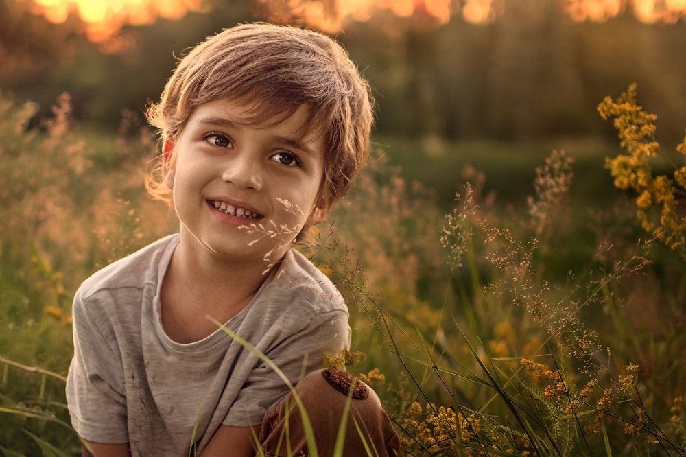 Photograph by Наталья Богачева