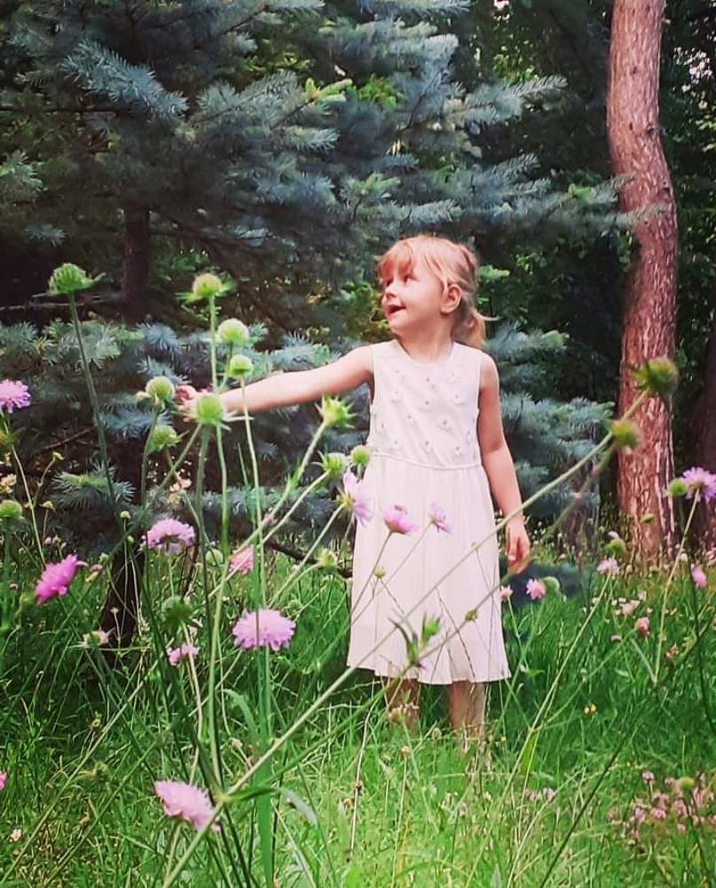 Фотография автора Jadranka Kaludjerovic