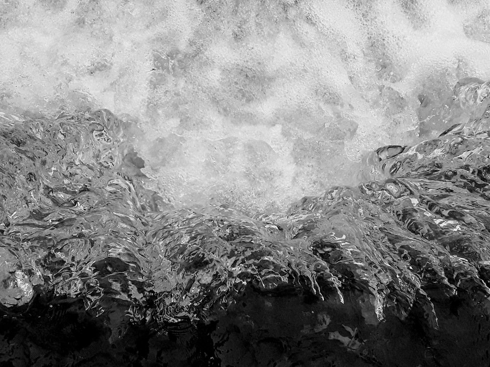 Photograph by Maria Claudia Salcedo