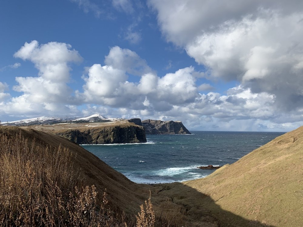 Photograph by Лазурченко Анастасия