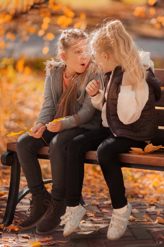 Photograph by Оксана Беляева