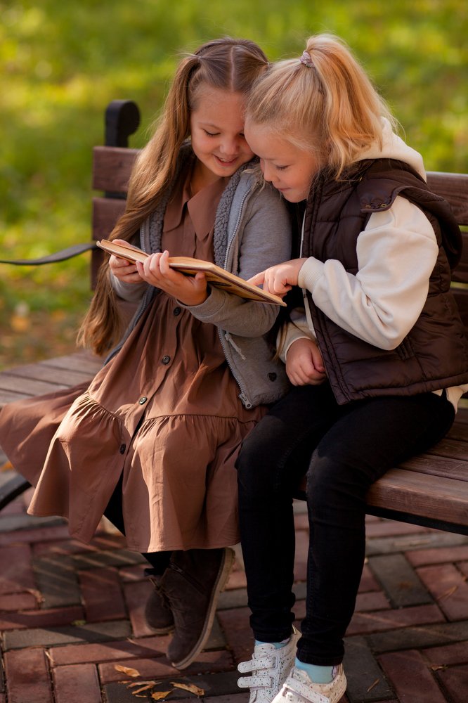 Photograph by Оксана Беляева