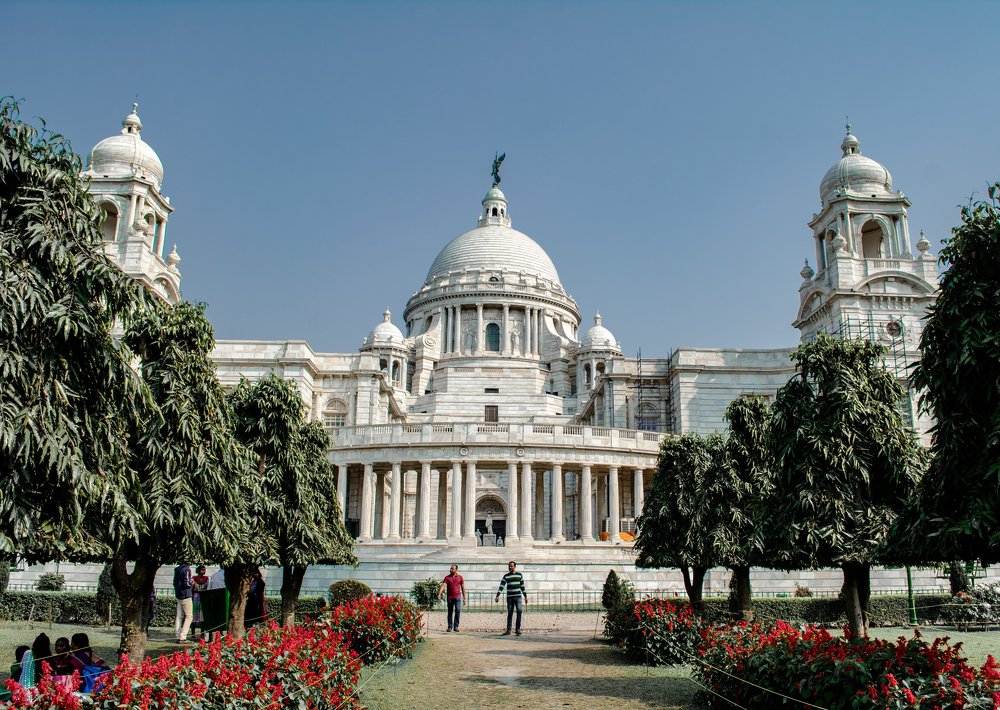 Photograph by Kumarjeet Ray