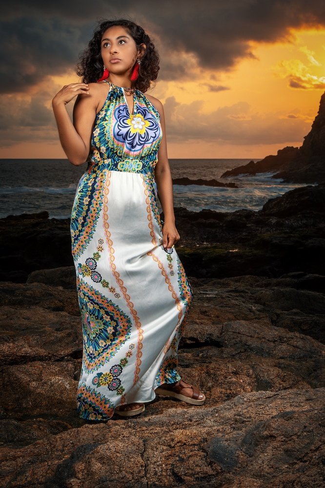 Photograph by Harald Ferber