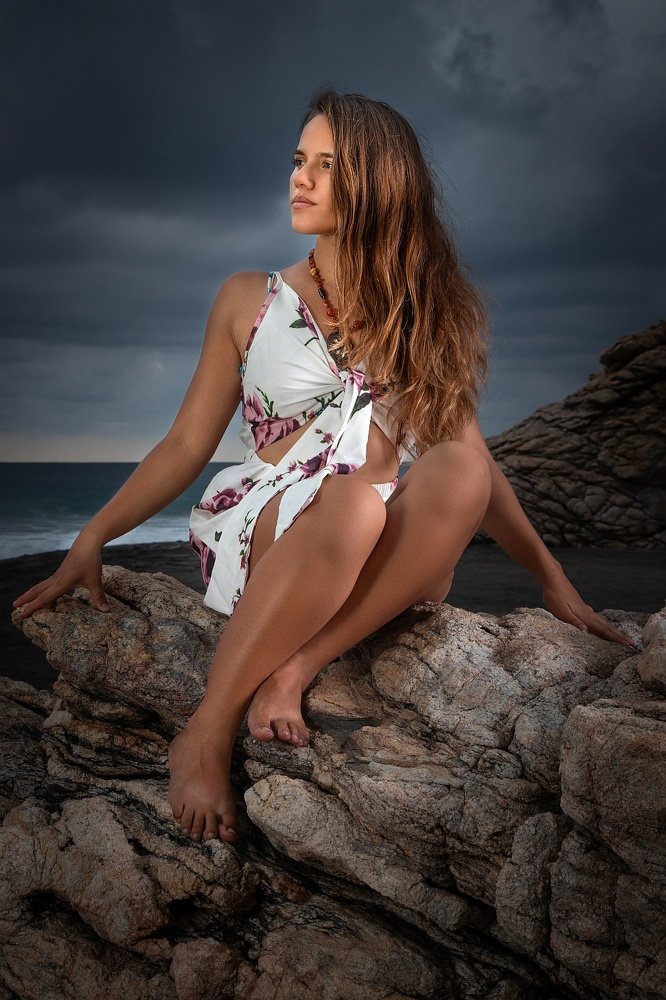 Photograph by Harald Ferber