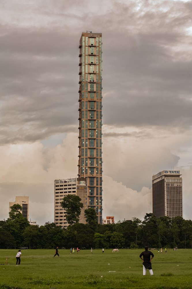 Photograph by Kumarjeet Ray