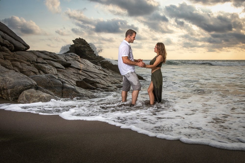 Photograph by Harald Ferber