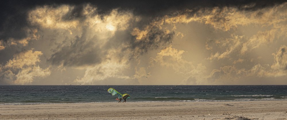 Photograph by Leonid Lan