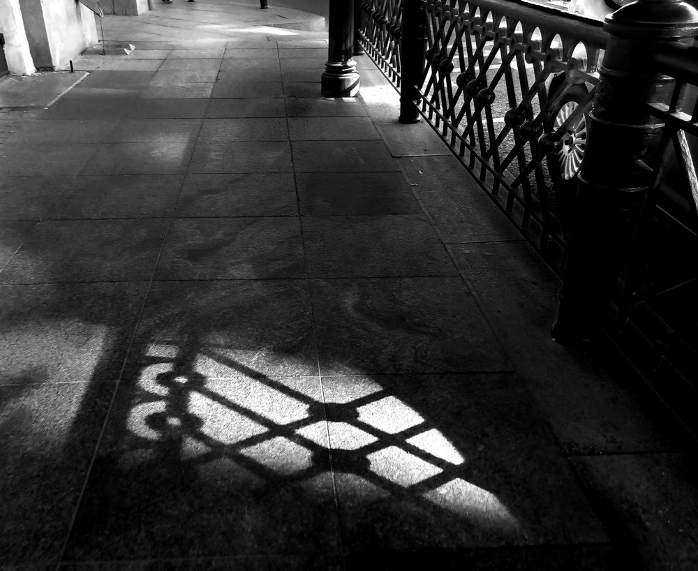 Фотография автора Степан Филев