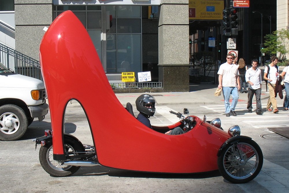 Photograph by Игорь