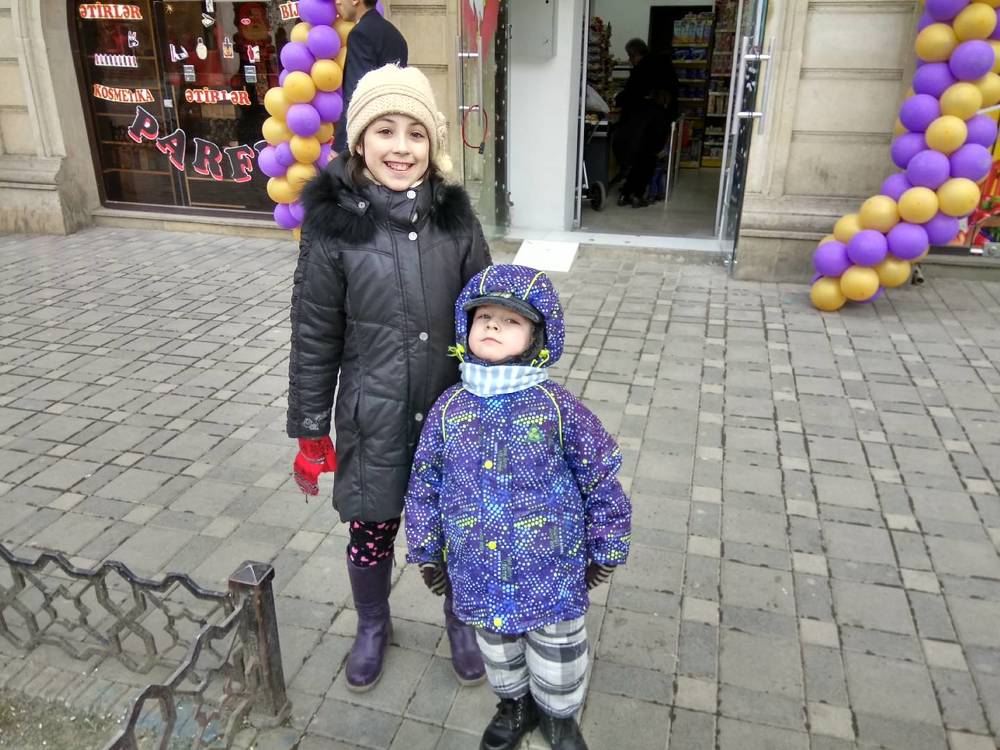 Photograph by Владимир Осипов