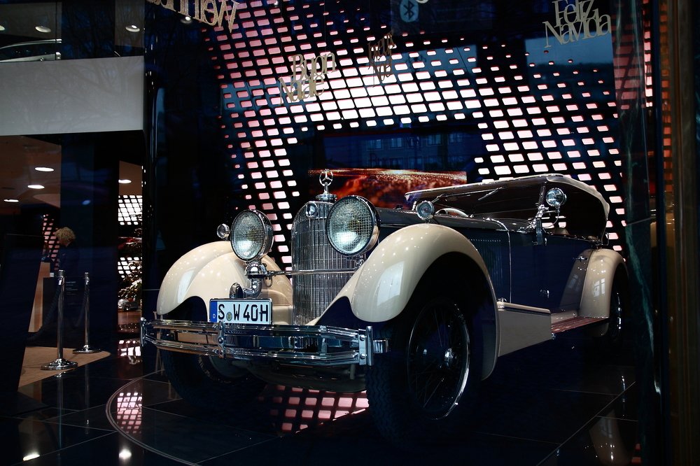 Photograph by Игорь