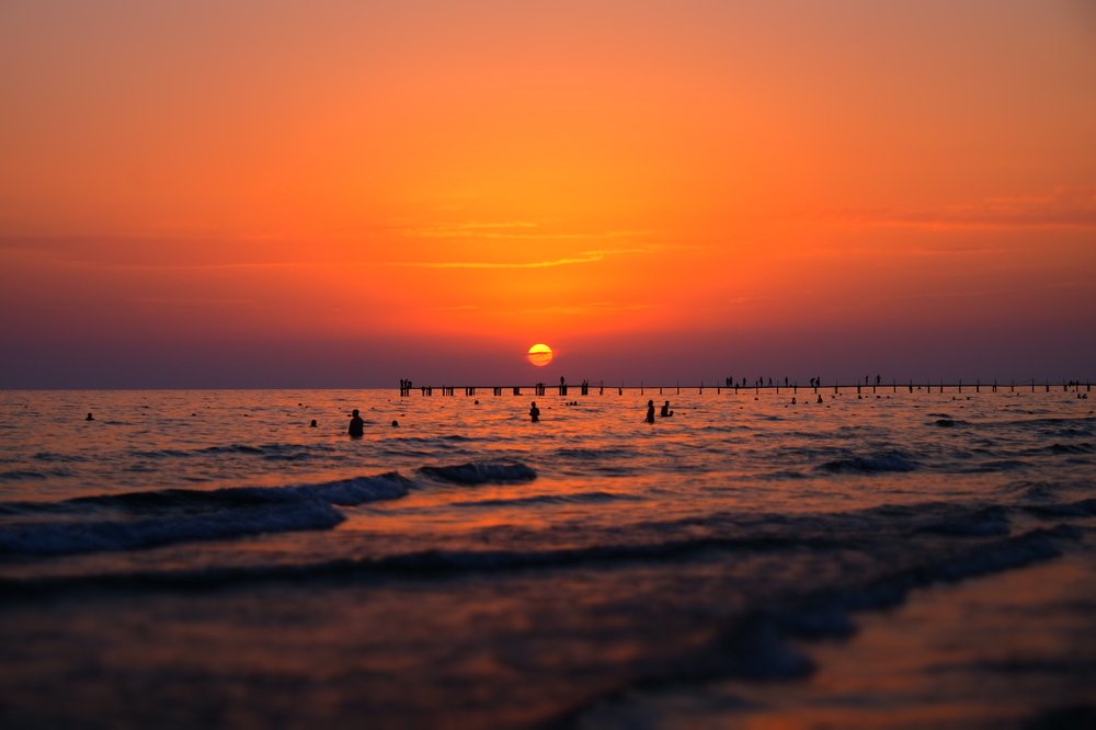 Photograph by Ирина Степанова