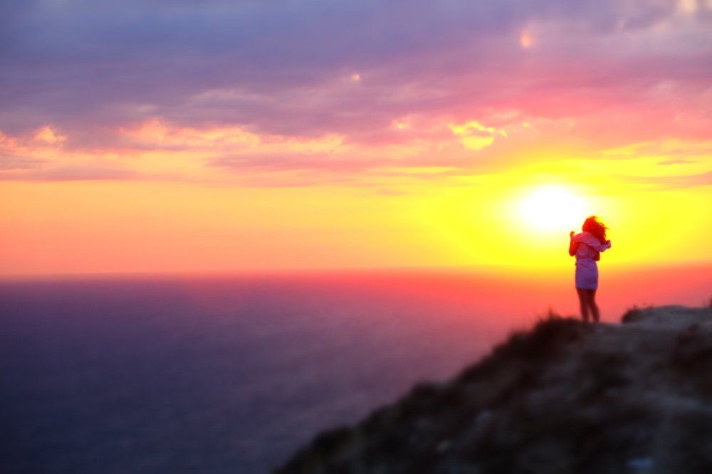 Photograph by Ирина Степанова