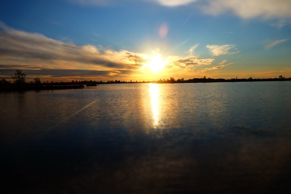 Photograph by Ирина Степанова