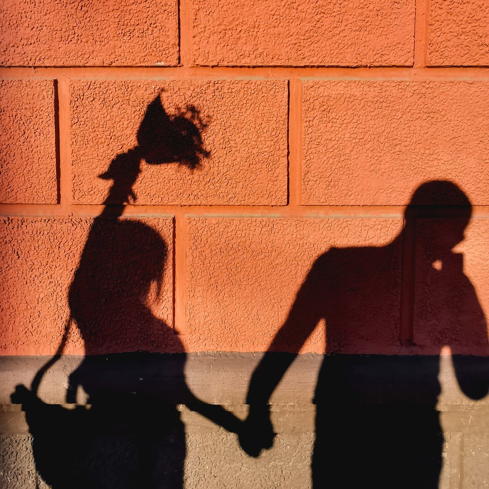 Photograph by Дмитрий Фёдоров