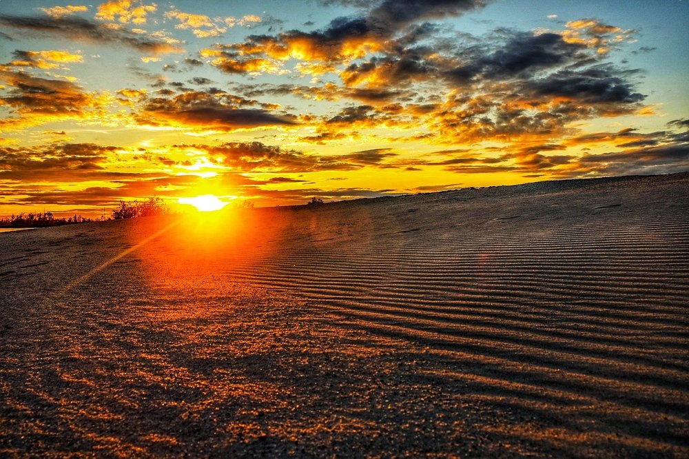 Photograph by Ирина Степанова