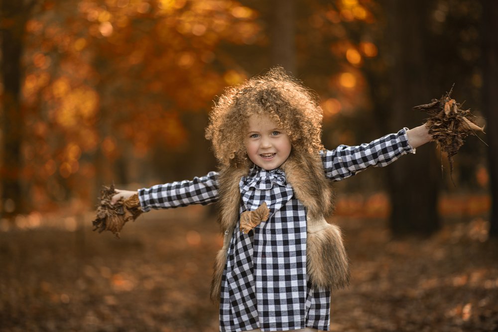 Photograph by Ирина Короткая