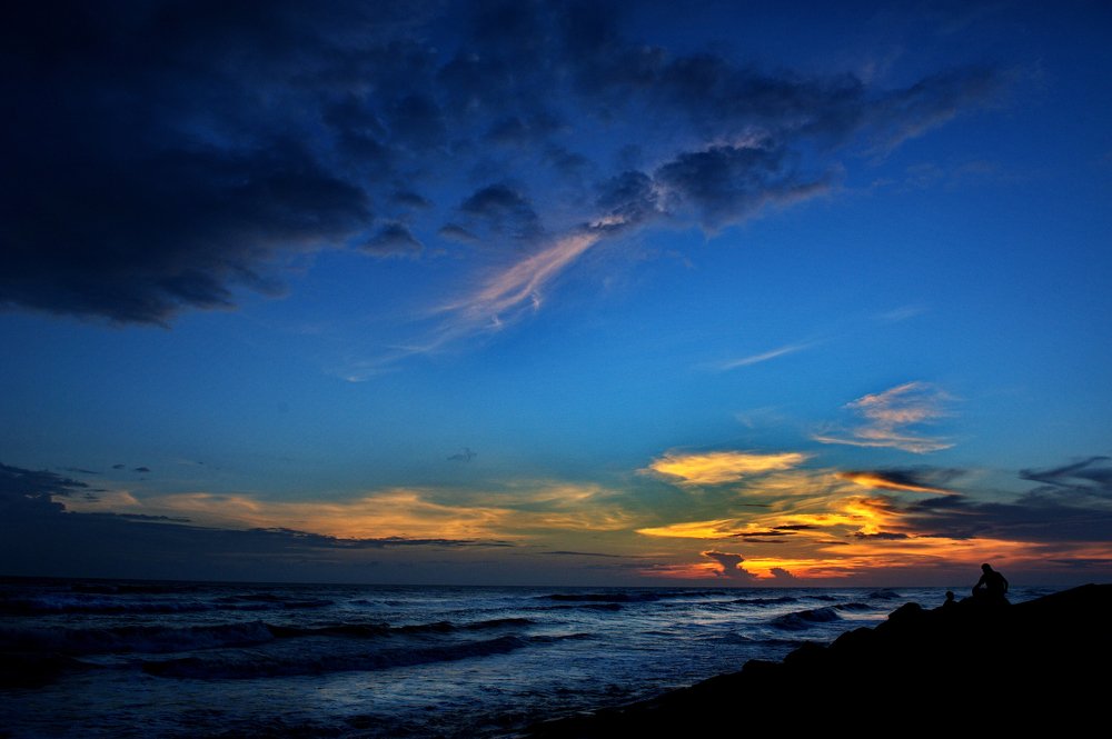 Photograph by MD DIDARUL ALAM CHY