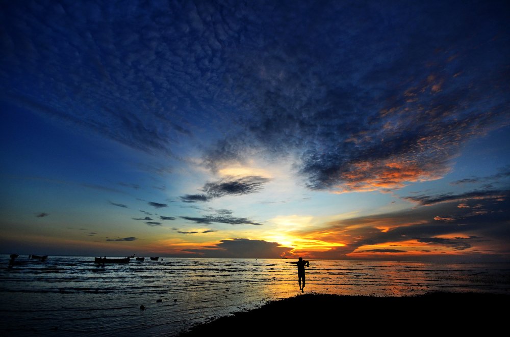 Photograph by MD DIDARUL ALAM CHY